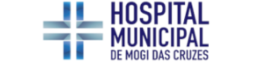 logo da tela de login do sistema RISWEB
